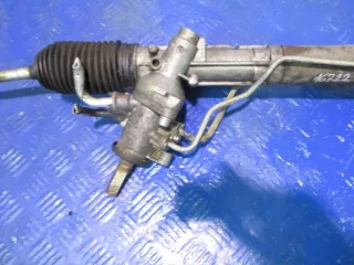 6800000991G Рулевая рейка Renault Laguna 2 Арт e3187751, вид 6