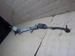 490017022R Рулевая рейка Renault Megane 3 Арт e3188291, вид 2