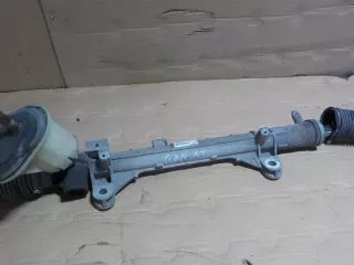 490017022R Рулевая рейка Renault Megane 3 Арт e3188291, вид 3