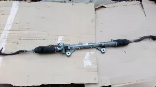 490010683R Рулевая рейка Renault Scenic 3 Арт e3188573, вид 1