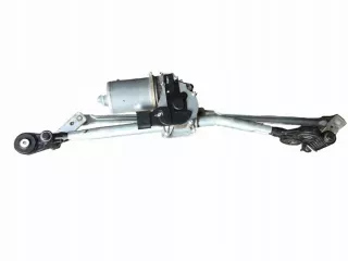 7200510 7200535 Механизм стеклоочистителя (трапеция дворников) BMW X5 E70 Арт e3194845, вид 1
