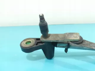 7046570 7046570-01 Механизм стеклоочистителя (трапеция дворников) BMW X5 E53 Арт e3194888, вид 2