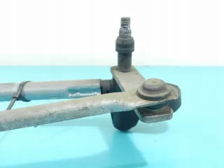 7046570 7046570-01 Механизм стеклоочистителя (трапеция дворников) BMW X5 E53 Арт e3194888, вид 3