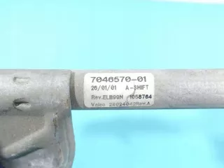 7046570 7046570-01 Механизм стеклоочистителя (трапеция дворников) BMW X5 E53 Арт e3194888, вид 4