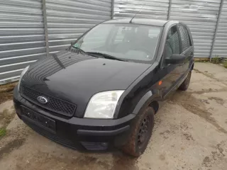  Механизм стеклоочистителя (трапеция дворников) Ford Fusion 1 Арт e3196745, вид 9