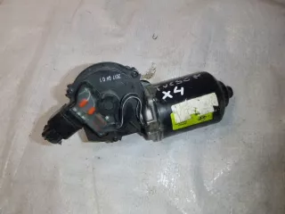 03524-6140 Механизм стеклоочистителя (трапеция дворников) Hyundai Tucson 2 Арт e3197480, вид 1