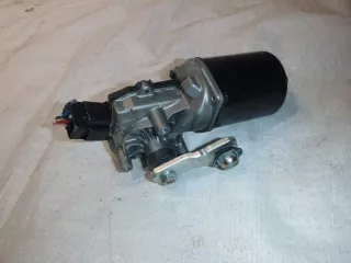 03524-6140 Механизм стеклоочистителя (трапеция дворников) Hyundai Tucson 2 Арт e3197480, вид 2