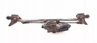  849200-2390 Механизм стеклоочистителя (трапеция дворников) Mazda 6 1 Арт e3198446, вид 1