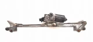  849200-2390 Механизм стеклоочистителя (трапеция дворников) Mazda 6 1 Арт e3198446, вид 4