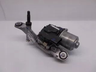 39116194 Механизм стеклоочистителя (трапеция дворников) Opel Astra K Арт e3200501, вид 2