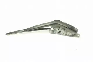 85130-0D080 Механизм стеклоочистителя (трапеция дворников) Toyota Yaris 3 Арт e3206248, вид 1
