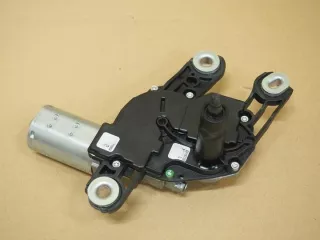 5g0955711c Механизм стеклоочистителя (трапеция дворников) Volkswagen Golf 7 Арт e3206425, вид 3