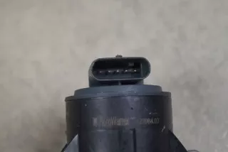 A6511400575 Радиатор EGR Mercedes A W176 Арт e3209655, вид 4