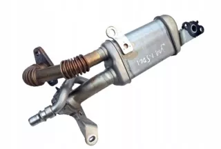 147350364R 42671432A Радиатор EGR Nissan Qashqai 2 Арт e3210011, вид 1