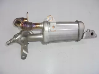 147357324R Радиатор EGR Renault Clio 4 Арт e3210368, вид 3