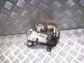 147350264R Радиатор EGR Renault Megane 3 Арт e3210612, вид 1
