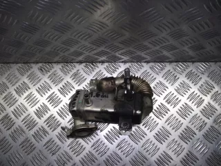 147350264R Радиатор EGR Renault Megane 3 Арт e3210612, вид 2