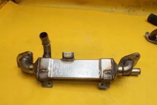 038131513C Радиатор EGR Seat Alhambra 1 Арт e3210759, вид 4