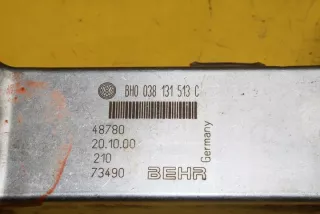 038131513C Радиатор EGR Seat Alhambra 1 Арт e3210759, вид 8