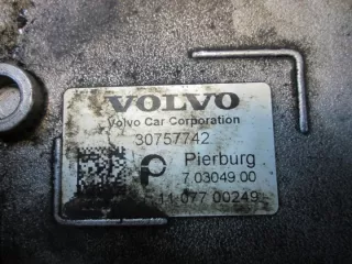 30757742 Радиатор EGR Volvo S60 2 Арт e3211695, вид 3
