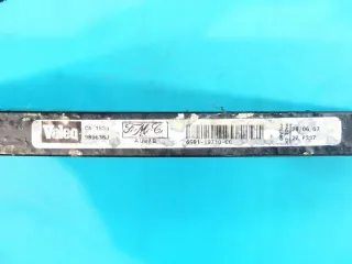 6G91-19710-CC Радиатор кондиционера Ford S-Max 1 Арт e3213384, вид 3