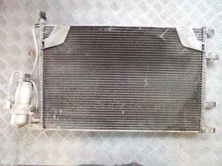 31101053 Радиатор кондиционера Volvo S80 1 Арт e3217322, вид 1