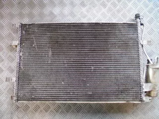 31101053 Радиатор кондиционера Volvo S80 1 Арт e3217322, вид 2