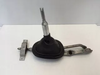8623450 Кулиса BMW 3 G20/G21 Арт e3217624, вид 1