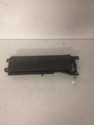 8T0880842A Подушка безопасности Audi A5 (S5,RS5) 1 Арт e3219667