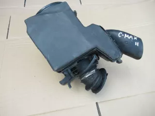  Корпус воздушного фильтра Ford C-max 2 Арт e3221758, вид 1