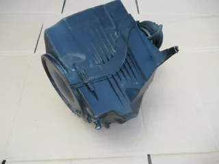  Корпус воздушного фильтра Ford C-max 2 Арт e3221758, вид 2