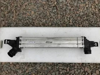 7617604 Интеркулер MINI COUNTRYMAN F60 Арт e3225537, вид 1