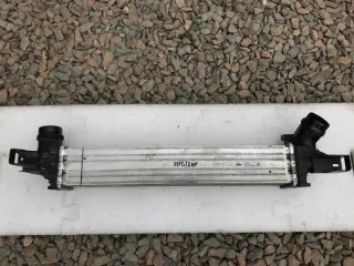 7617604 Интеркулер MINI COUNTRYMAN F60 Арт e3225537, вид 2