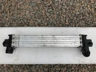 7617604 Интеркулер MINI COUNTRYMAN F60 Арт e3225537, вид 3