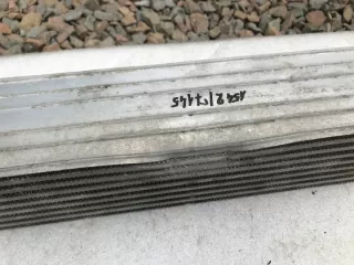 7617604 Интеркулер MINI COUNTRYMAN F60 Арт e3225537, вид 5