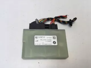 9488418 Блок комфорта BMW 3 G20/G21 Арт e3229917, вид 1