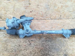  Рулевая рейка MINI Cooper F56,F55 Арт e3233348, вид 2