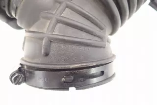 Гофра инжектора Chrysler Voyager 4 2001г. 04861415AA - Фото 4