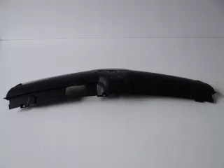 623101381R Решетка радиатора Renault Kangoo 2 Арт e3239959, вид 4