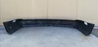 2K5807363 Бампер задний Volkswagen Caddy 3 Арт e3246019, вид 4