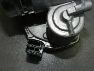 7588625 Моновпрыск BMW X3 F25 Арт e3258863, вид 2