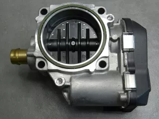 7588625 Моновпрыск BMW X3 F25 Арт e3258863, вид 3