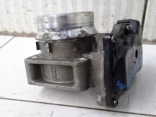 00161R 151122 Моновпрыск Nissan Navara D23 Арт e3260107, вид 2