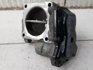 00161R 151122 Моновпрыск Nissan Navara D23 Арт e3260107, вид 3