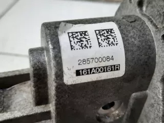 00161R 151122 Моновпрыск Nissan Navara D23 Арт e3260107, вид 4