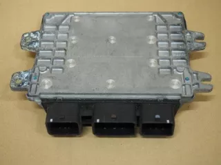A56E32 Блок управления двигателем Nissan Micra K13 Арт e3278540, вид 2