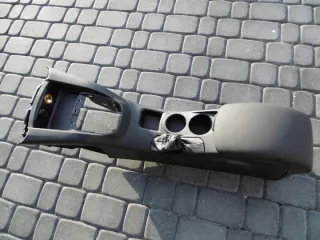 2010-2017 Подлокотник Citroen C4 2 Арт e3278991, вид 1