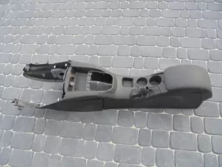 2010-2017 Подлокотник Citroen C4 2 Арт e3278991, вид 3