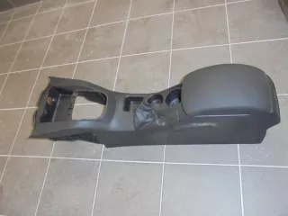 2010-2017 Подлокотник Citroen C4 2 Арт e3278991, вид 5