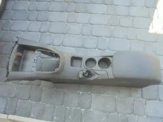 2010-2017 Подлокотник Citroen C4 2 Арт e3278991, вид 6